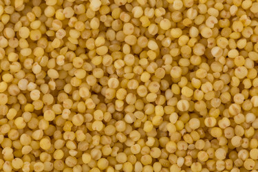 Similar image 13003345