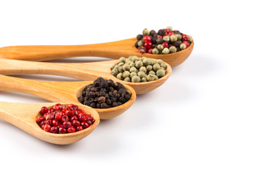 Similar image 13003365