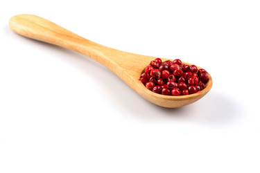 Similar image 13003367