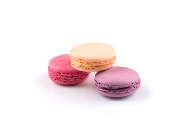 Similar image 13003384