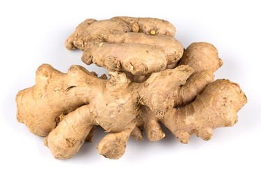 Similar image 13003385