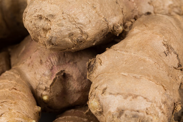 Similar image 13003387