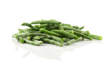 Similar image 13003395