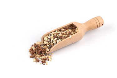 Similar image 13010718