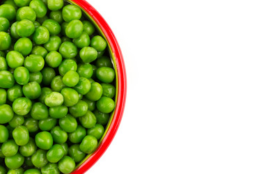 Similar image 13010720