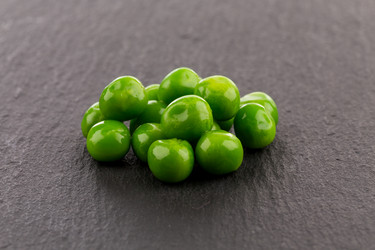 Similar image 13010721