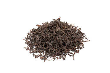 Similar image 13010740