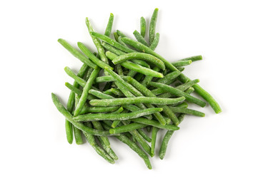 Similar image 13010741