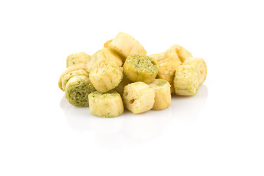 Similar image 13010758