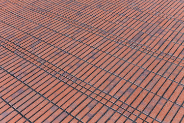 Similar image 13010759