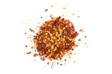 Similar image 13010760