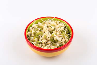 Similar image 13010761