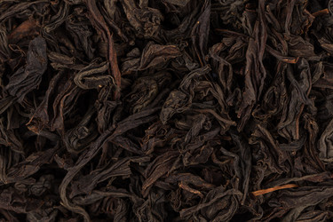 Similar image 13010776