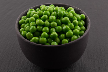 Similar image 13010778