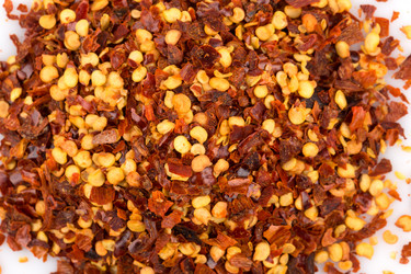 Similar image 13010798