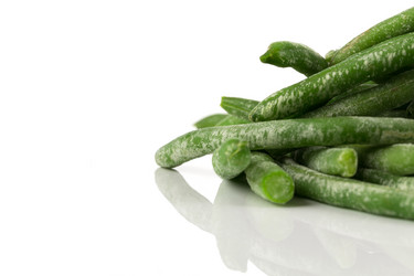 Similar image 13010799