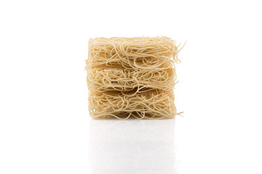 Similar image 13010800