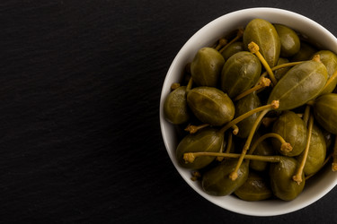 Similar image 13010822