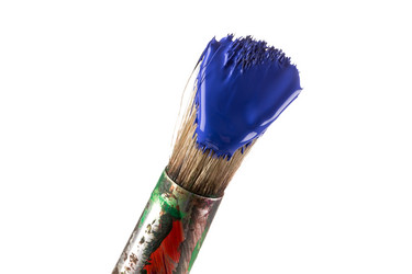 Similar image 13046774