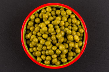 Similar image 13046778