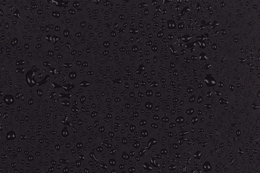 Similar image 13046796