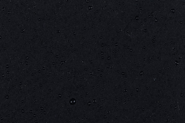 Similar image 13046797