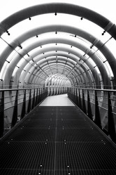 Similar image 13046798