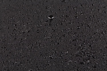 Similar image 13046814