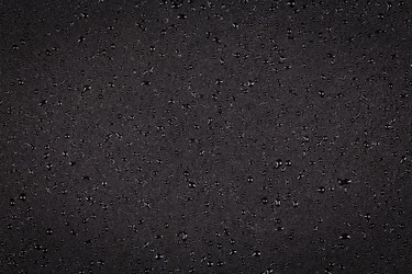 Similar image 13046815