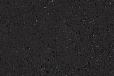 Similar image 13046818