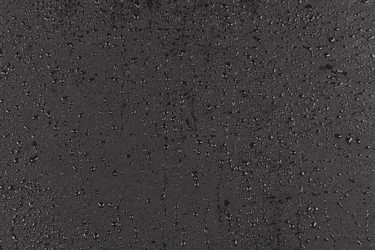 Similar image 13046837