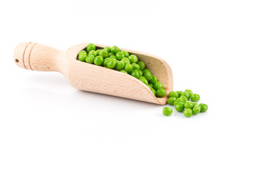 Similar image 13046857