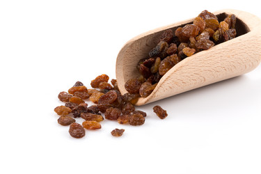 Similar image 13046858