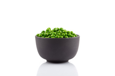 Similar image 13046880