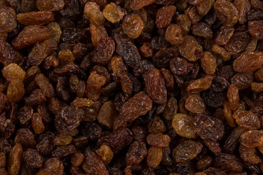 Similar image 13046881