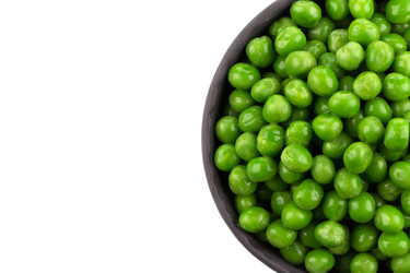 Similar image 13046899