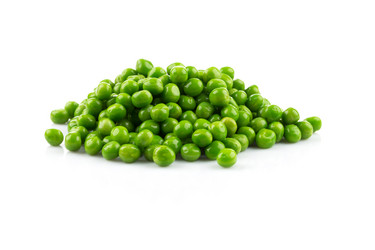 Similar image 13046900