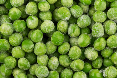 Similar image 13046901