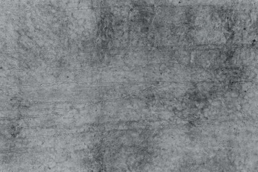 Similar image 13046920