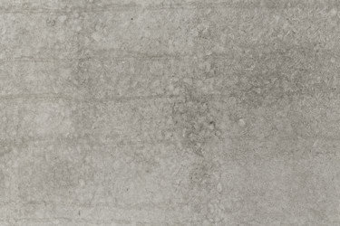 Similar image 13046921