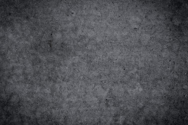 Similar image 13046939