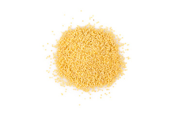 Similar image 13046940