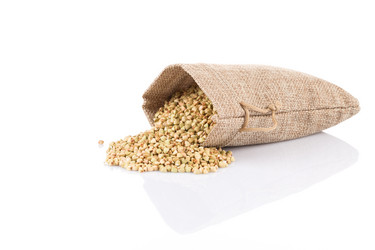 Similar image 13046941