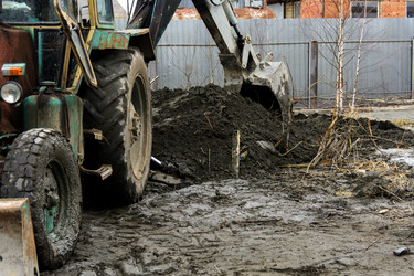 Similar image 13001563