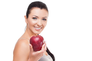 Similar image 13050095