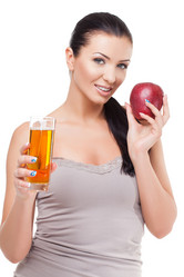 Similar image 13050172