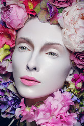 Similar image 13050154