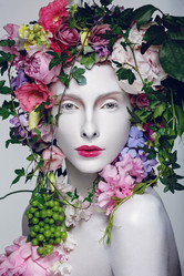 Similar image 13052576