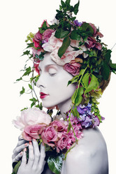 Similar image 13036309