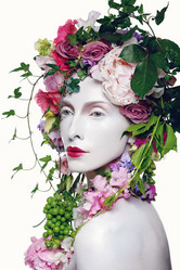 Similar image 13036311